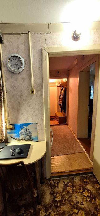 Найбюджетніший будинок на березi моря!