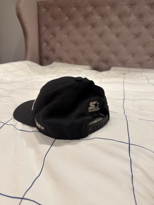 Czapka MISBHV Trill Unisex