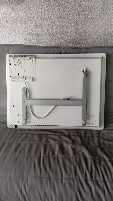 Aquecedores Atlantic