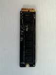 Dysk SSD 128gb Macbook Air