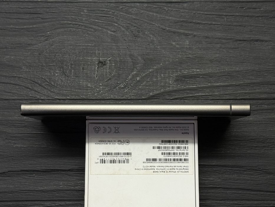 MAГAЗИН Samsung Galaxy S24 Ultra 12gb/256gb Trade-In/Bыкyп/Oбмeн