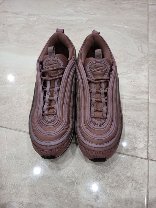 Nike Air Max 97 LEA rozmiar 39