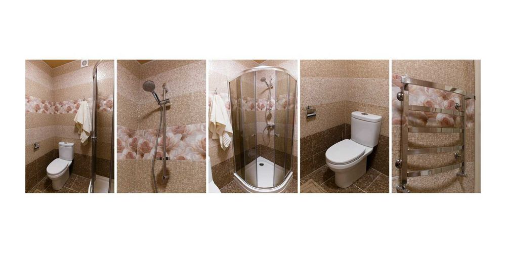 ‼️ Вільно ‼️Подобово ! Готель,5хв. ходьби від бювету.