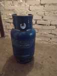 Butla propan-butan 11kg