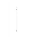 Rysik Apple Pencil 1 generacji !!! Złącze Lightning !!! Etui gratis