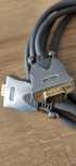Kabel VGA Prolink 3 metry