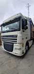 Camiao DAF Euro 5 XF 460 cv