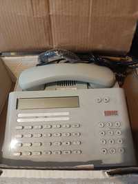 Telefon stacjonarny