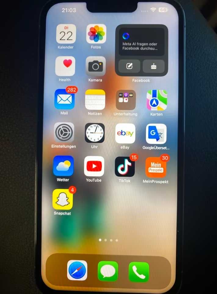 iphone 13 pro max 256 gb
