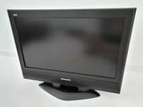 Telewizor Panasonic Viera TX-26LE7P, bdb stan