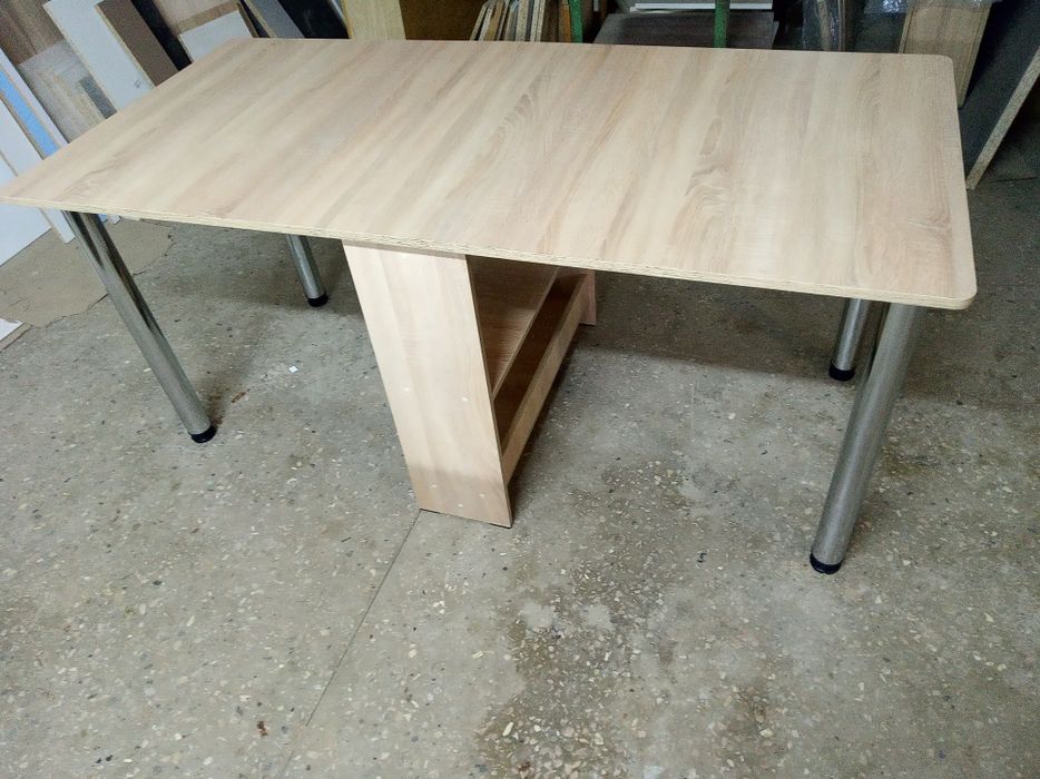 Стіл,стіл розкладний