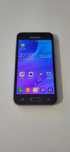 Samsung Galaxy J1 2016 Duos