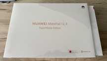 HUAWEI MatePad 12 X PaperMatte Edition 12GB 256GB Greenery (zestaw]