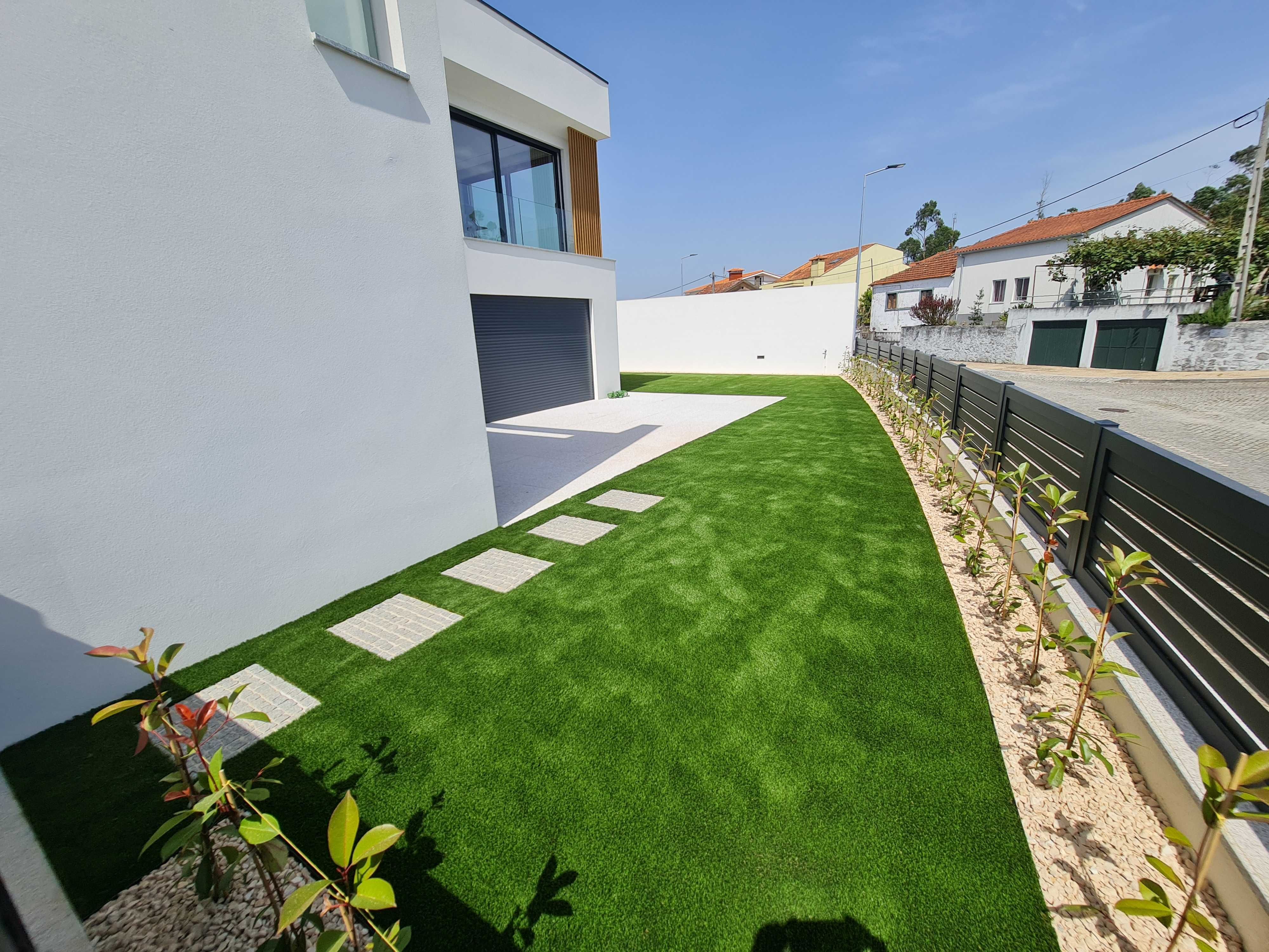 Paisagismo e jardinagem "Goodgardeners"