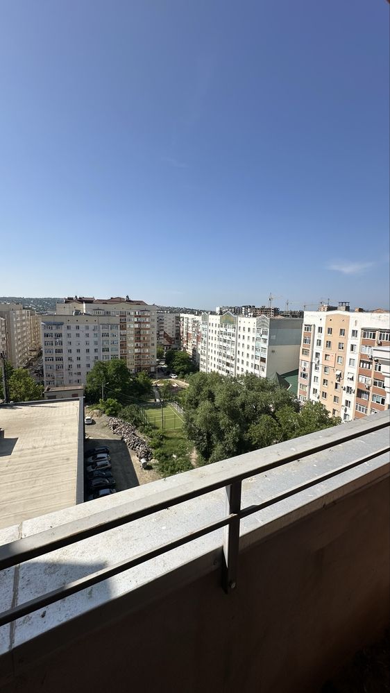 Продаж; новобудова; квартира; пентхаус; Чернівці; Проспект