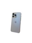 Iphone 13 Pro 128 gb - Warszawa, Serwis Blue City