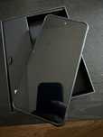 Cubot King Kong 8 telefon pancerny