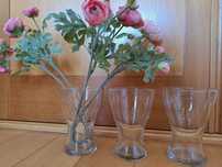 Jarra para flores