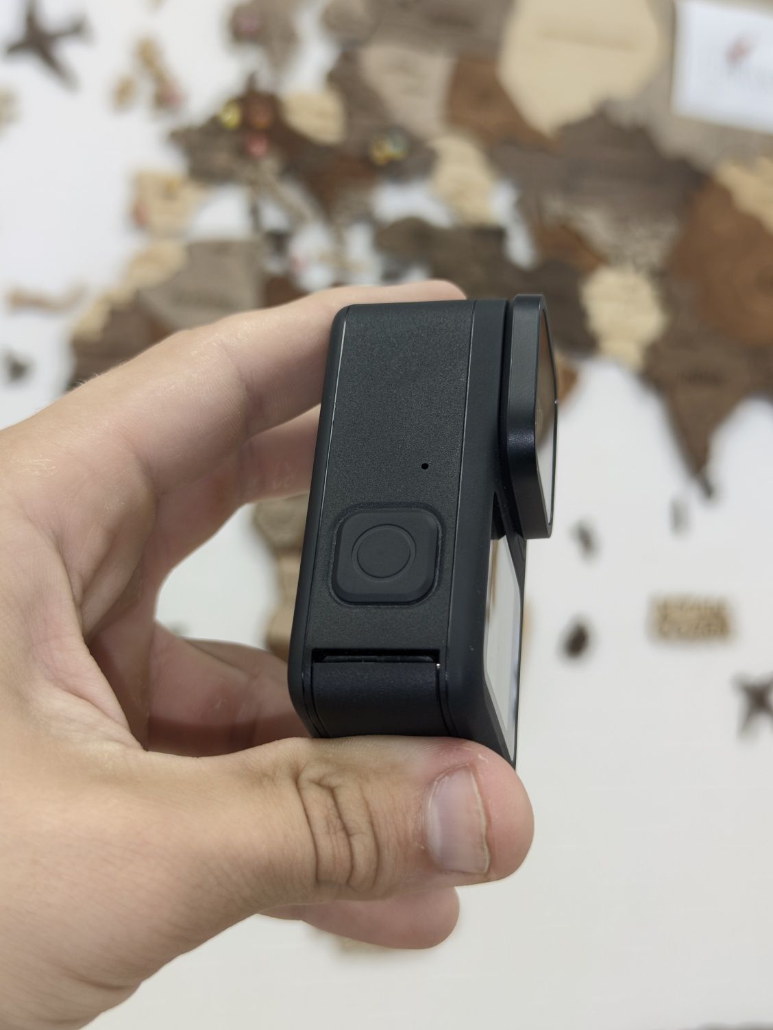 GoPro Hero 13 Black Екшн камера гоу про екшен камера го про бу экшн
