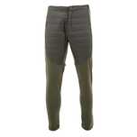Штани Carinthia G-LOFT® ULTRA PANTS 2.0 для військових