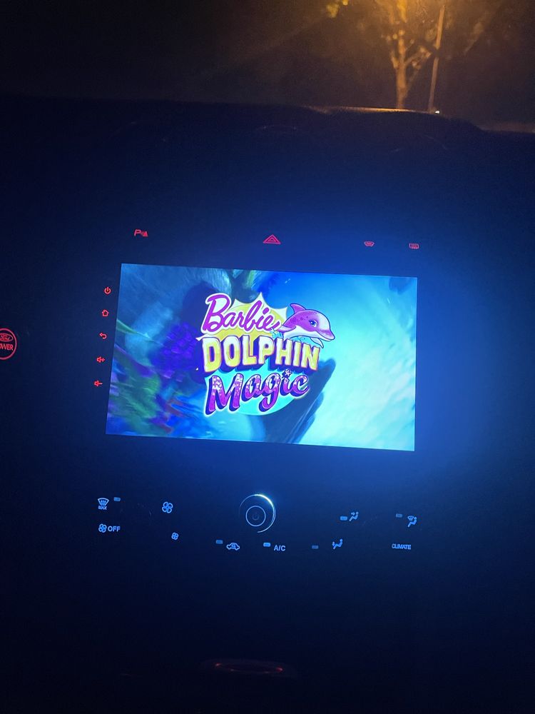 Radio Android 13 Ford S Max