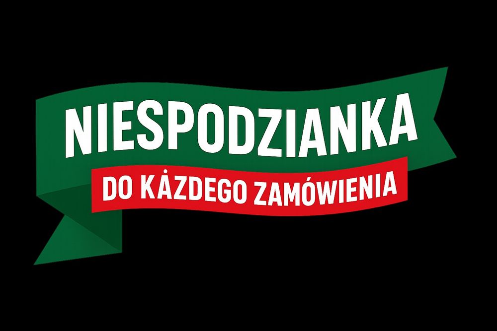 Kątowa szlifierka Parkside X20V, nowa, bez akumulatora i ładowarki.
