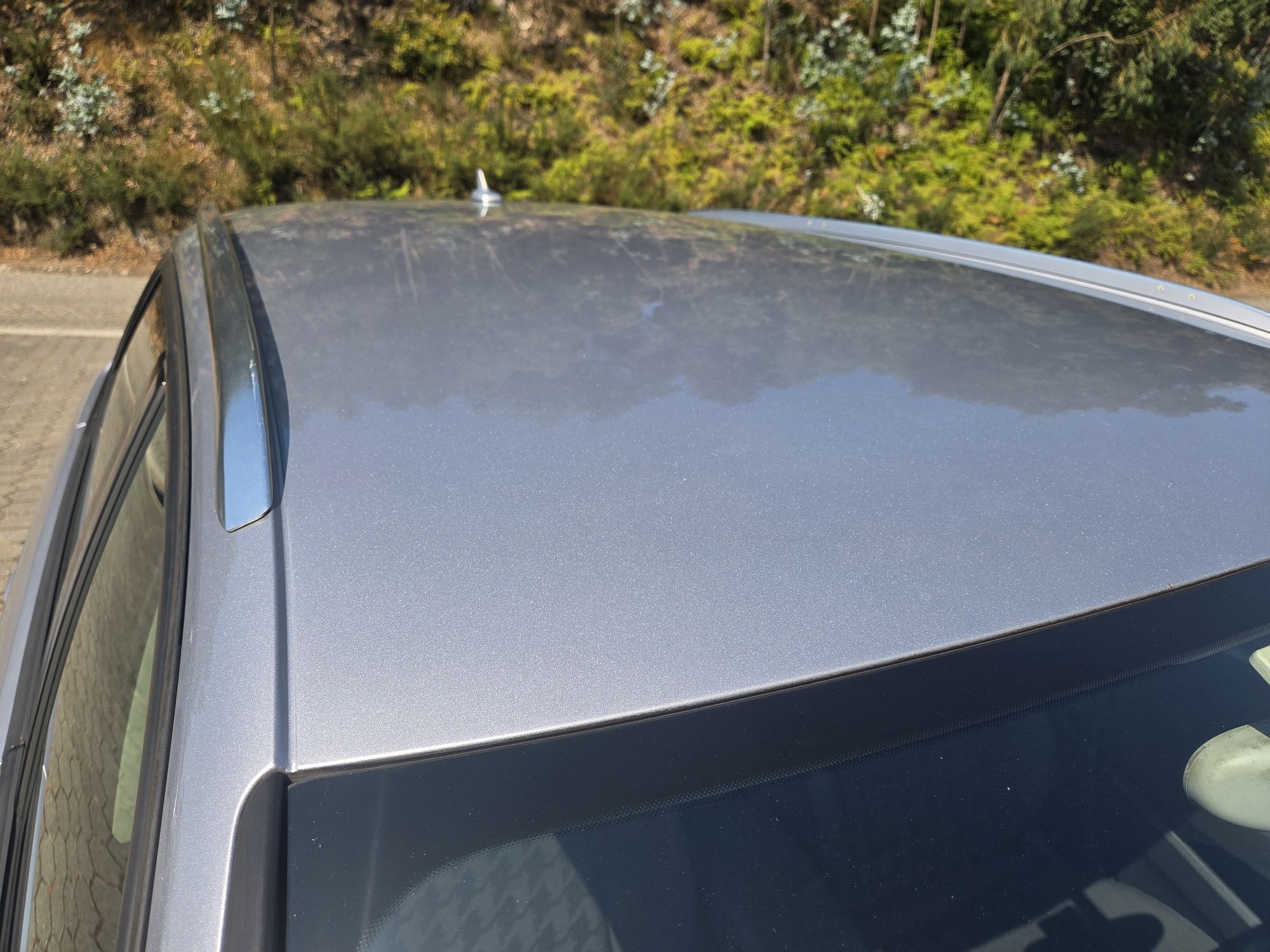 Audi A3 Sportback 1.6 Ultra