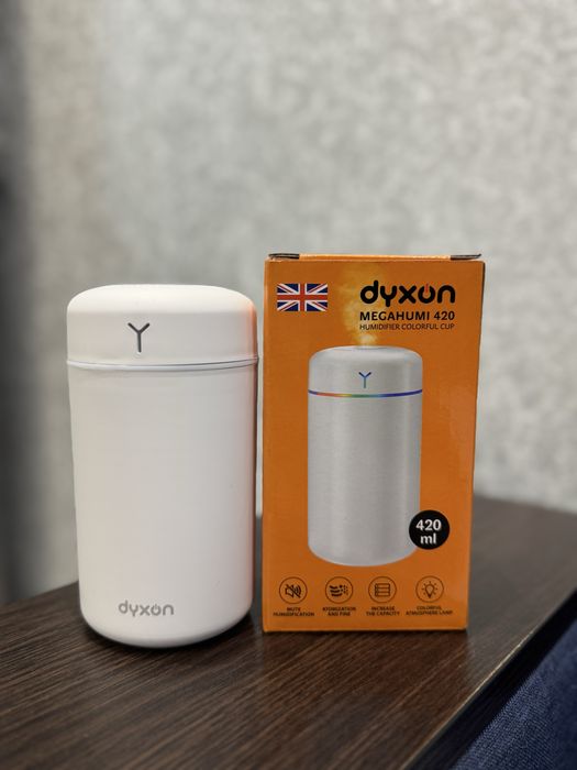 Заоложувач повітря