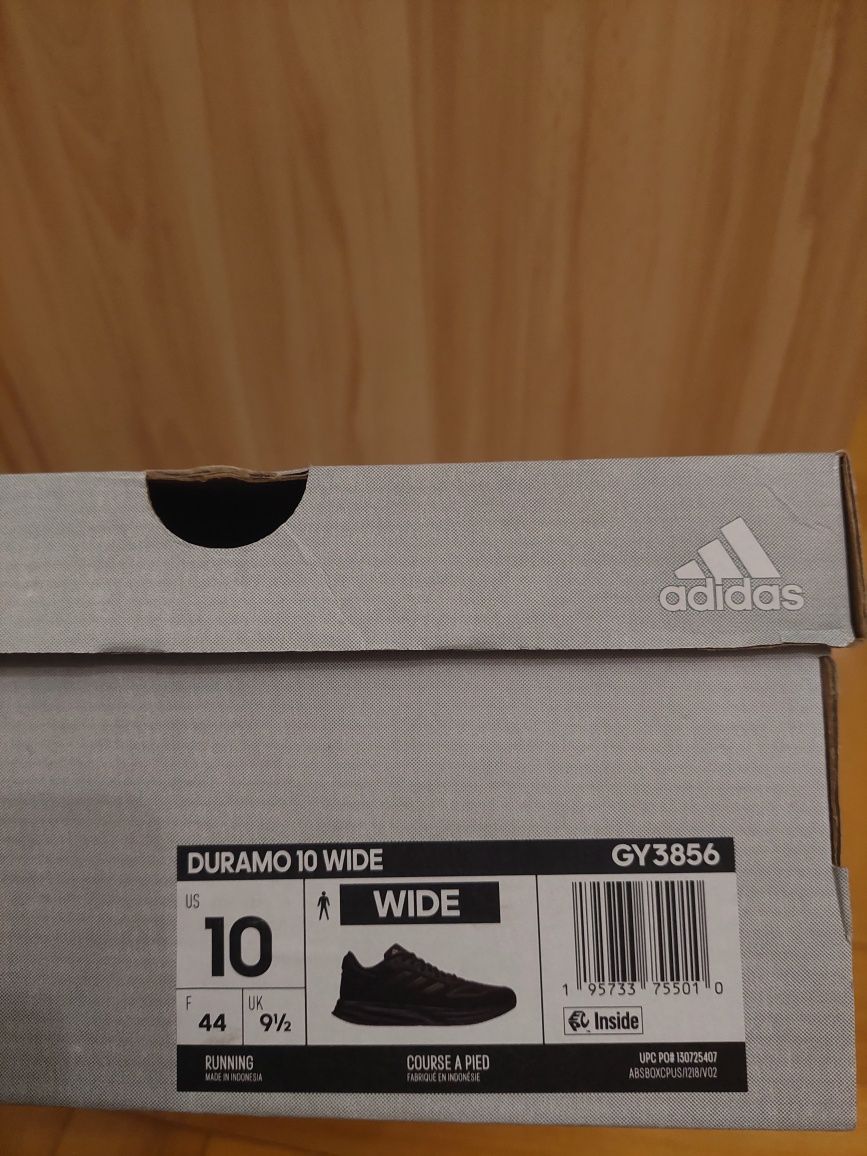 Adidas (оригінал)