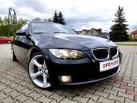 BMW Seria 3 2.0i 170KM Niemcy Xenon Klima koła 19&#039;&#039; Świeżo Zarejestrowany! IDEALNY