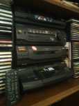 SONY - System Sound