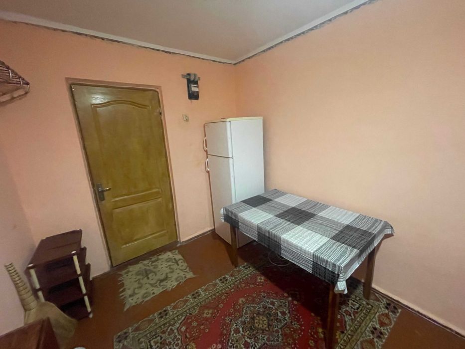 Оренда кімнати в гуртожитку, руську фільварки район магазину "Максика"