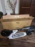 Hulajnoga NILS Extreme 208T