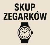 SKUP ZEGARKÓW Omega Atalantic Tissot Zenith Stary Złoty Retro Zegarek