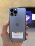 RATY 0% iPhone 13 Pro Max 128GB BATERIA 100% GWARANCJA 12 miesiecy!!!