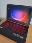 Laptop Acer Nitro 5