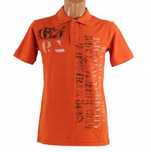RALPH LAUREN - POLO JEANS r.48 M nowa oryginalna z metkami