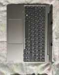 Vendo pc/tablet Lenovo
