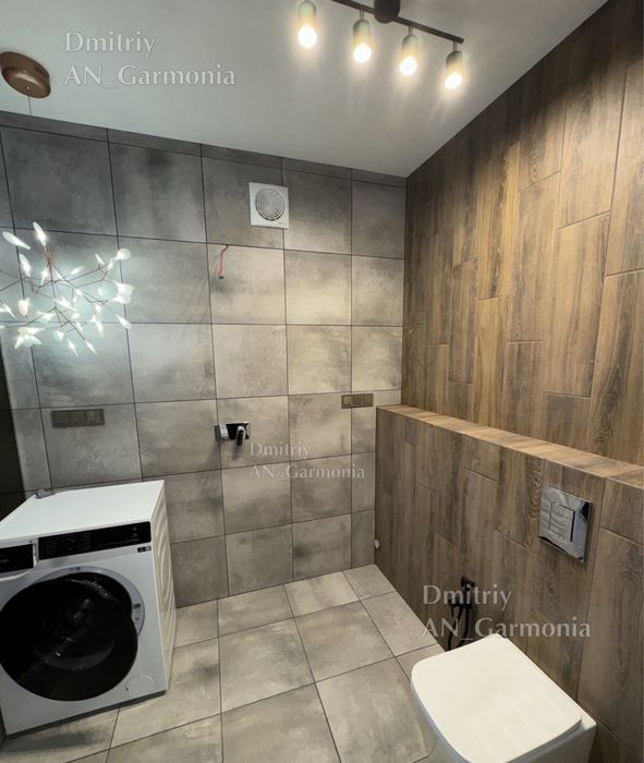 5 Школа 3к в Новом доме 48000+к