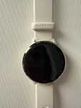 Garmin 3S smartwatch