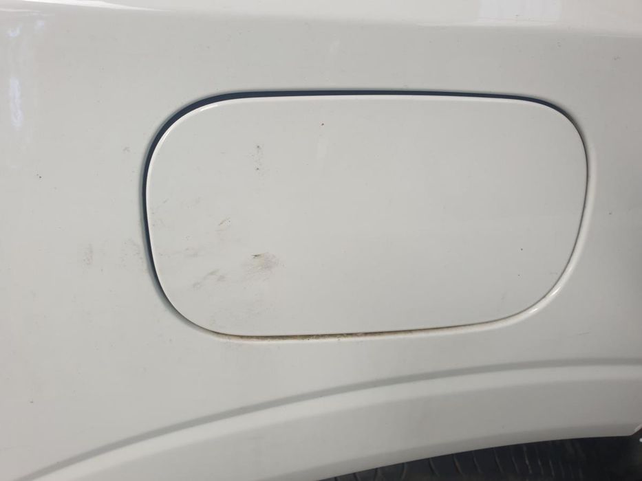 Tampa depósito combustível VOLVO XC60 II (246)