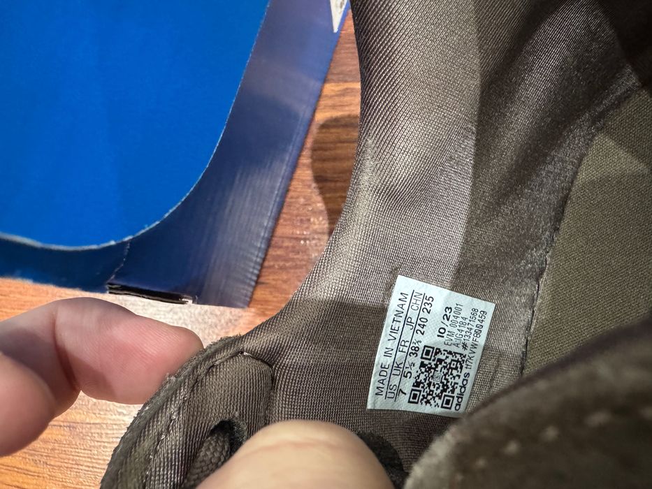 Кроссовки adidas ozweego оригинал адидас