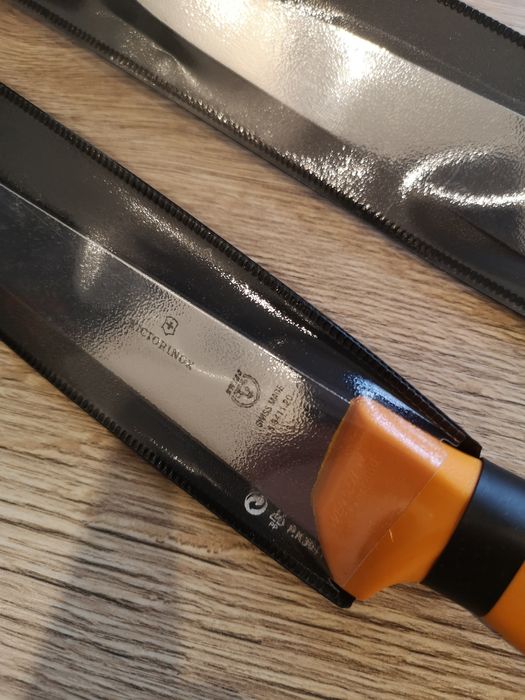 Noże masarnicze Victorinox 20