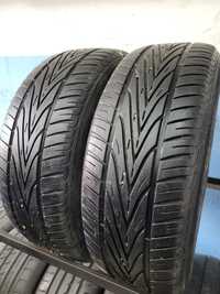 Opony letnie Vredestein Hi-Trac 185/60R14 82H