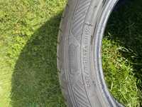 Goodyear Efficientgrip Performance 2