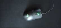 myszka gamingowa Razer DeathAdder Essential