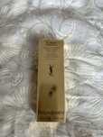 Nowy Podklad Yves Saint Laurent kolor LN9 all hours foundation
