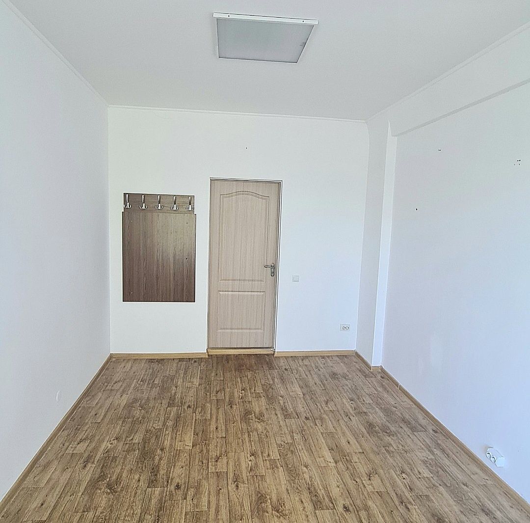 Вишенька. Оренда. Площа S = 20 m2.