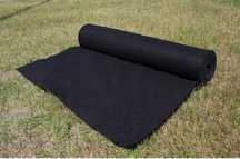 Geowłóknina poliestrowa 150g - 50mb x 1,5m