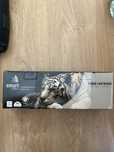 Toner Cartridge dla drukarek laserowych.